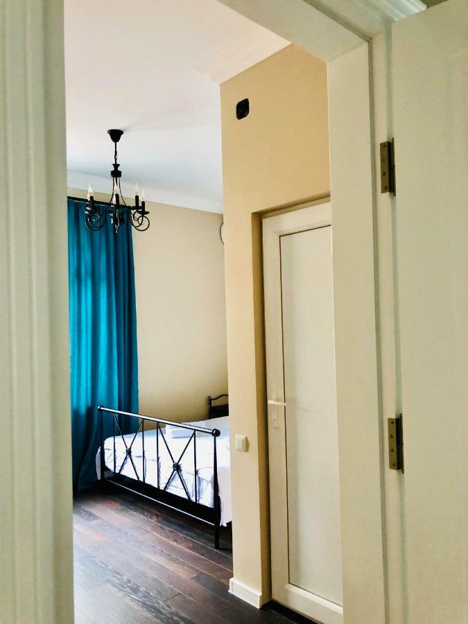 #Home-11 Batumi Exterior photo
